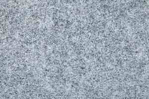 Ковролин Tapisom 900 Gray - 900 419002009 00016 фото  | FLOORDEALER